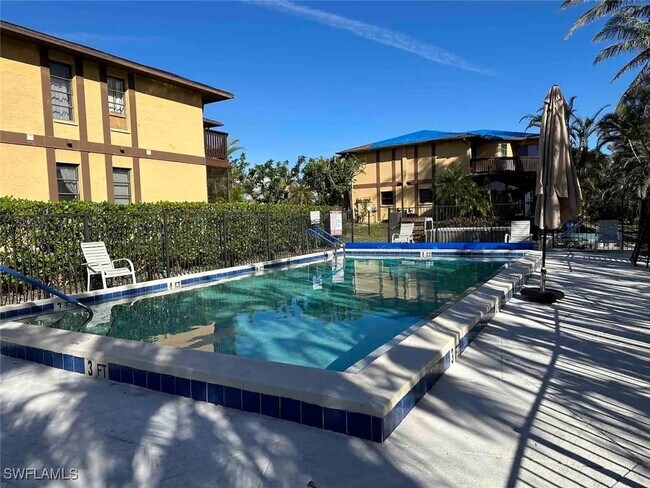 Photo - 13527 Siesta Pines Ct