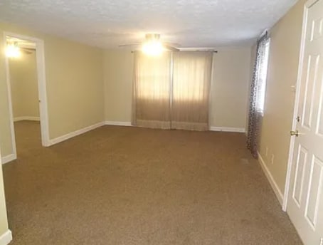 Photo - 1419 Bacon St