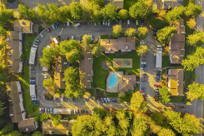 Village Fair