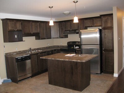 Photo - 45 Valcour Dr Unit 217