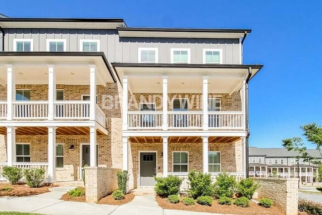 Building Photo - 997 Valtek Ct Rental