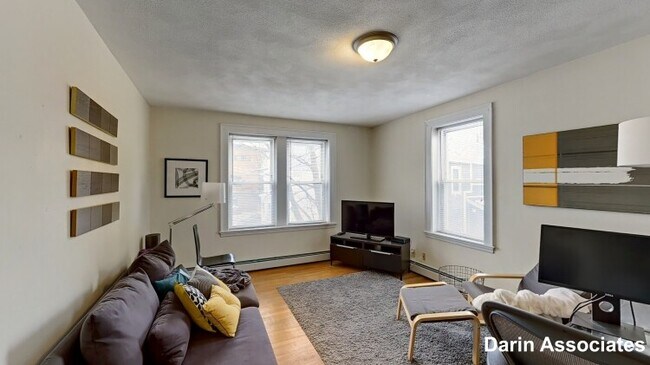 Photo - 38 Day St Unit 22