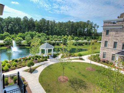 Photo - 3910 Village Commons Walk