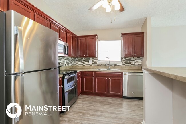 Photo - 7405 International Village Dr