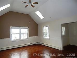 Photo - 21 Treadway Ave