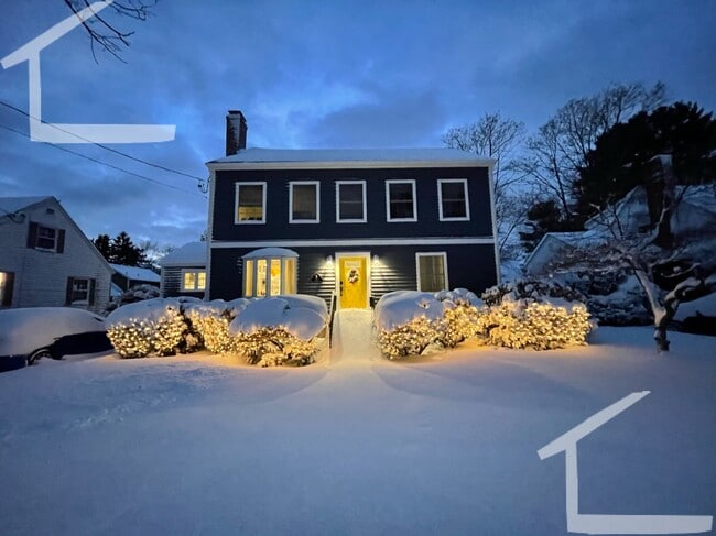 Photo - 181 Christina St