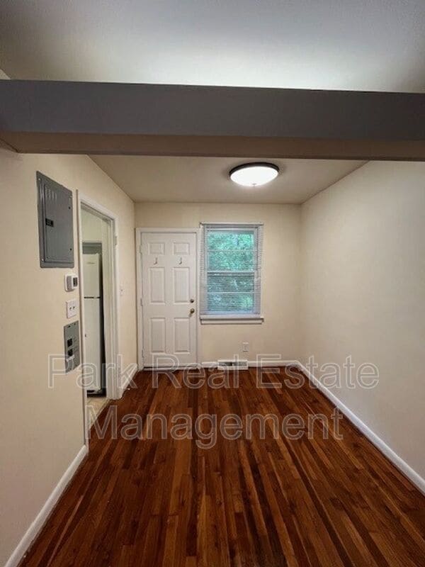 Photo - 117 Purefoy Rd
