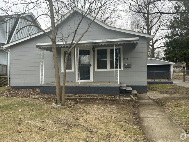 Building Photo - 16621 Salem Rental
