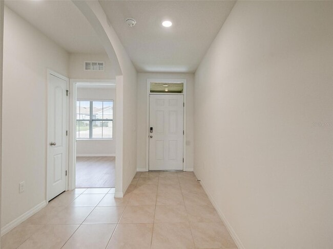 Photo - 3630 Caspian St