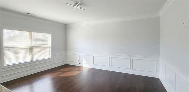 Photo - 4215 Hopewell Manor Dr