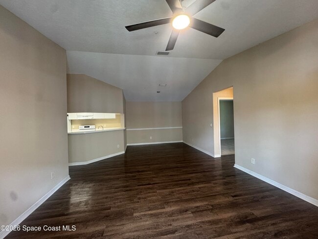 Photo - 7667 N Wickham Rd Unit 1415