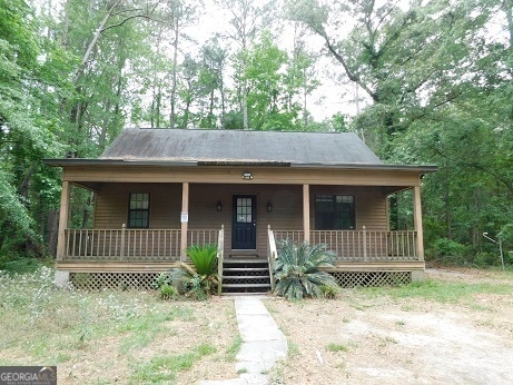 Building Photo - 146 Winding Way