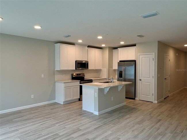 Photo - 14941 Harvest St