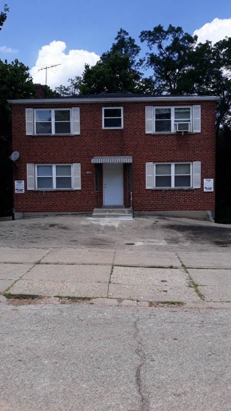Photo - 4104 Flower Ave Apartment