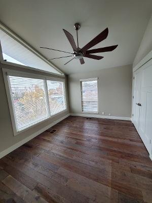 Building Photo - 3912 S Nora Cir Unit -