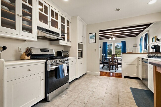 17 Briarstone Rd