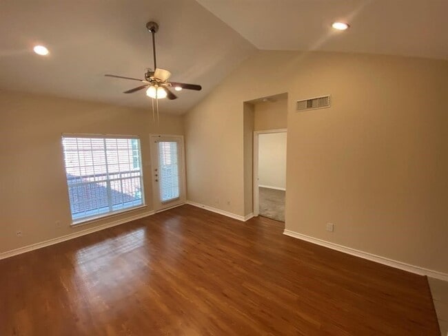 Photo - 1919 Post Oak Park Dr Unit 2202