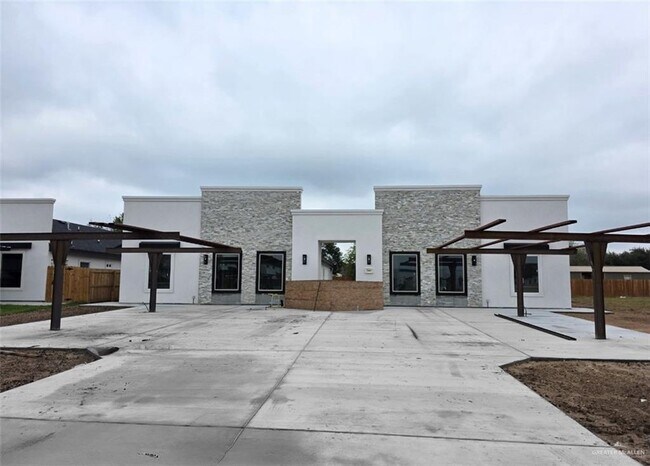 Photo - 11 Dragonfly St Unidad 1