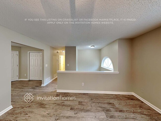 Photo - 53 Millers Dr