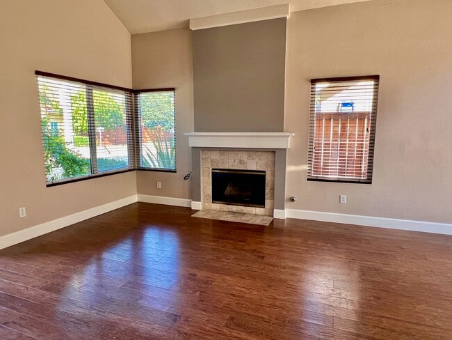 Photo - 28556 Rancho-Laguna