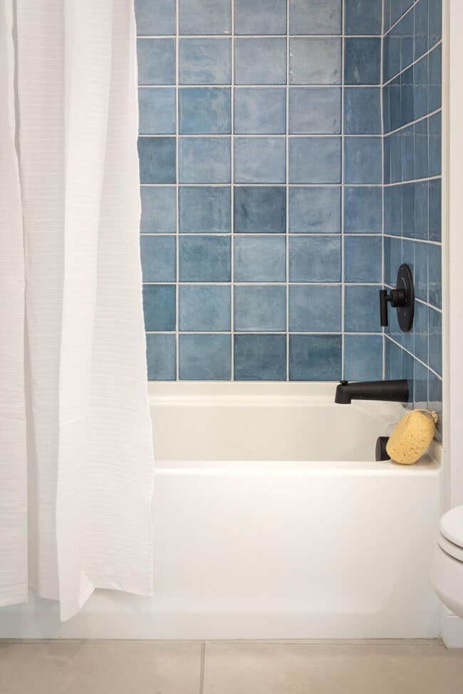 Photo - The Charlie Santa Monica