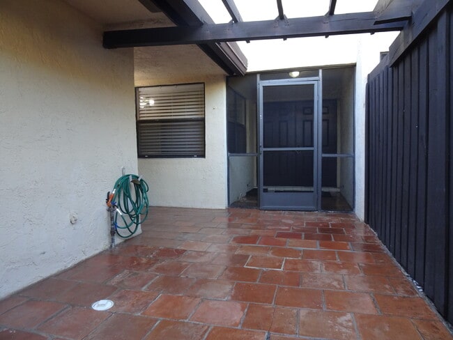 Photo - 6850 NW 2nd Ave