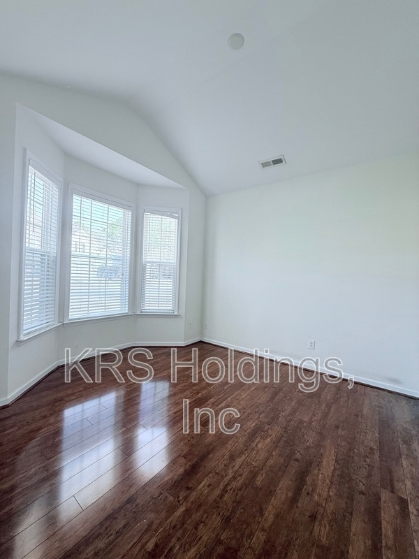 Photo - 9308 Doss Ct