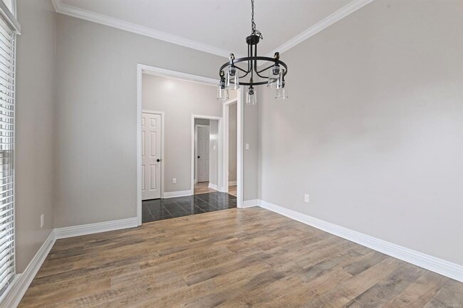 Photo - 8920 Green Chase Dr