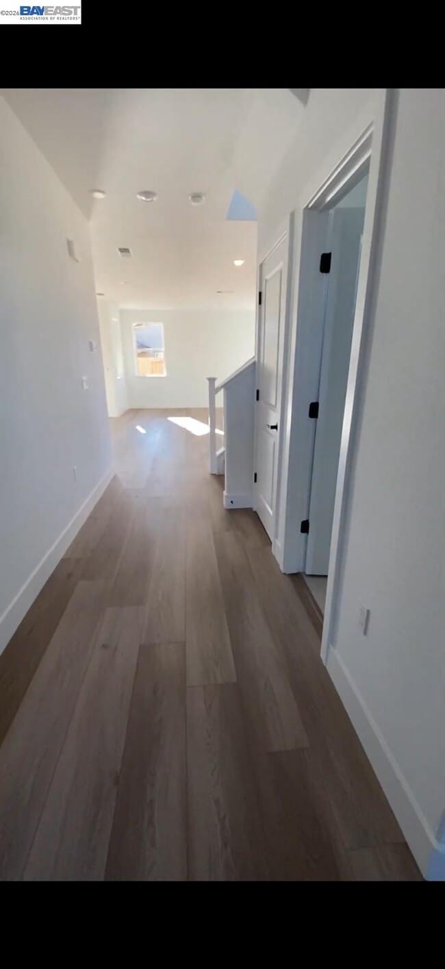 Photo - 1509 Adelsheim Ave