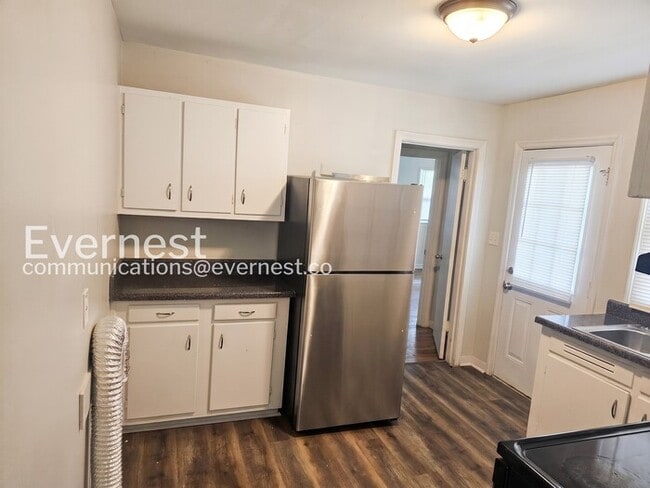 Photo - 1101 49th St Ensley