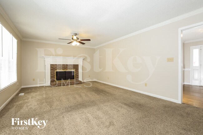 Photo - 5017 Windermere Dr
