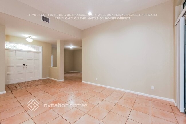 Photo - 3464 Barbados Ave