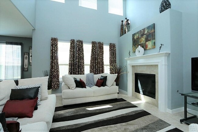 Photo - 4811 Lennon Park Ct
