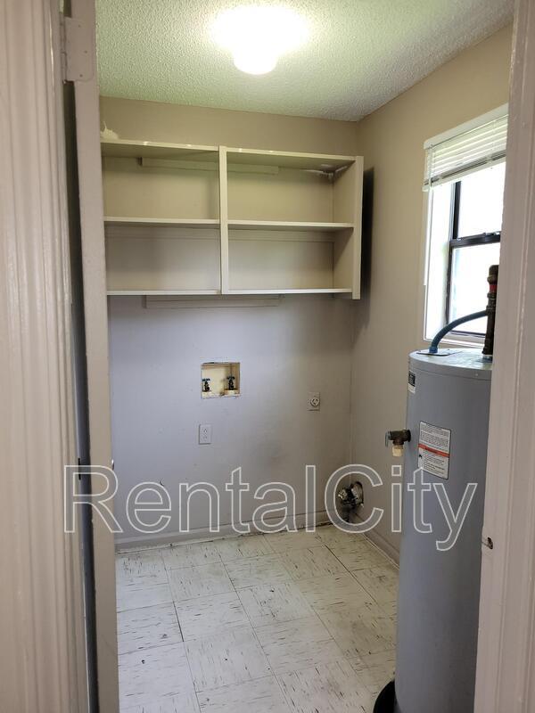 200 Harton Ave Rental House Rental in Dyersburg, TN