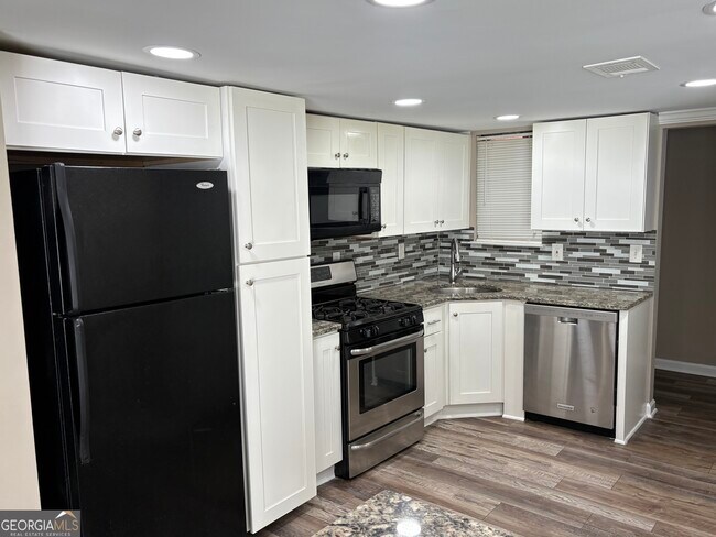 Photo - 2187 Palmyra Dr Condo