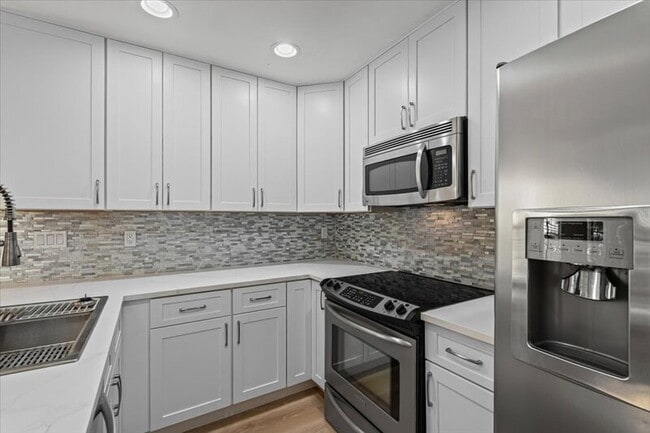 Photo - 1748 Ohlen Rd