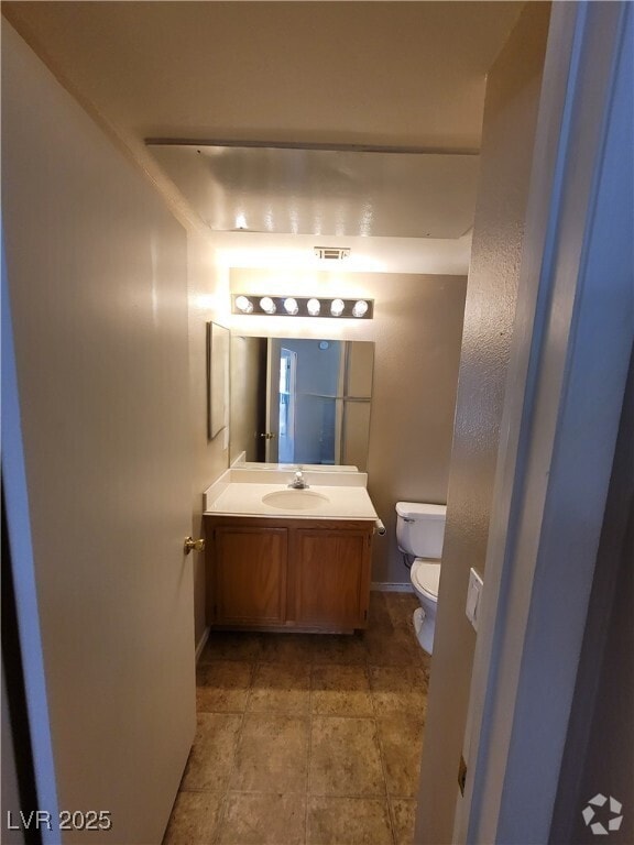 Building Photo - 2201 Ramsgate Dr Unit 615 Rental