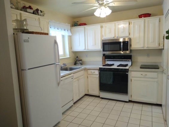 Photo - 182 Storm Dr