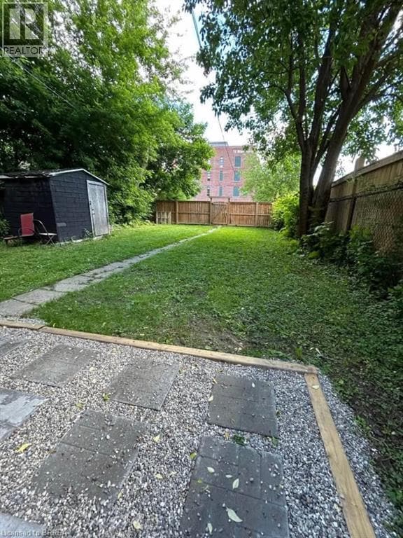 Photo - 20 Melbourne St