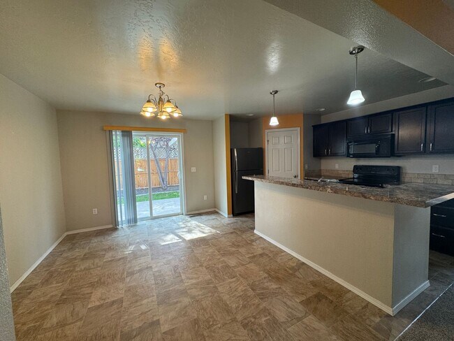 Photo - Single level floorplan in desirable neighb...