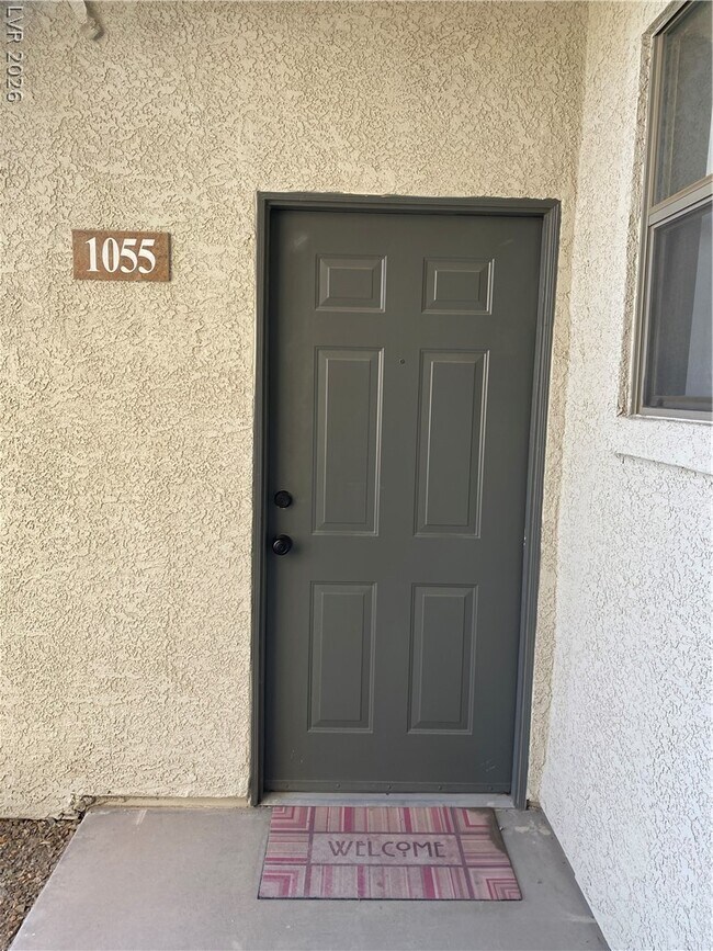 Photo - 8000 W Badura Ave Unit 1055