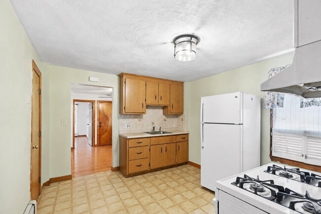 Photo - 59 Woodville St Unit 1
