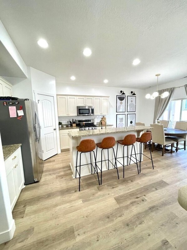 Photo - 1275 Willowbrook Ln