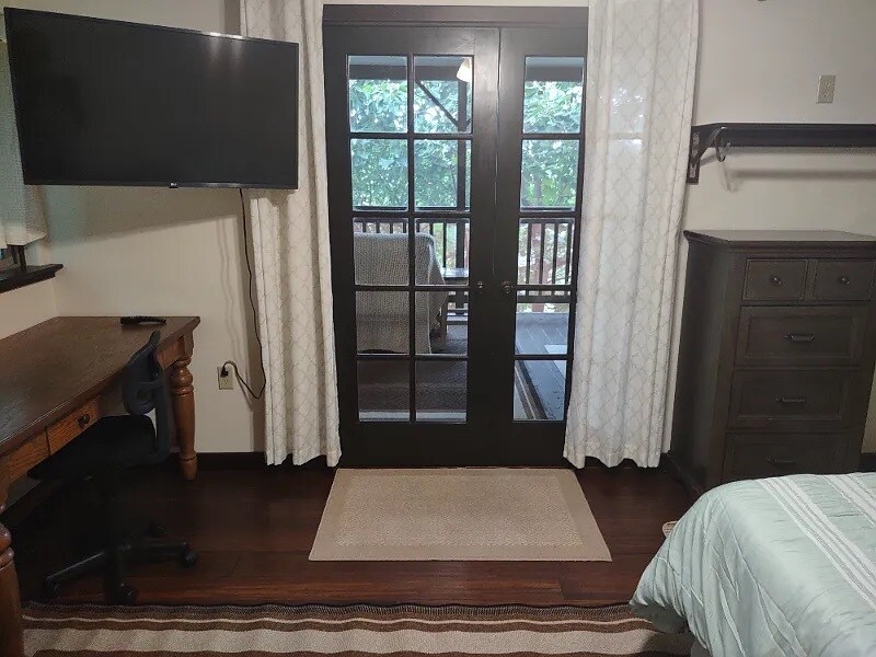 Photo - 1402 Piikoi St