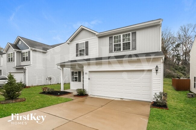 Photo - 6901 Ware Rd