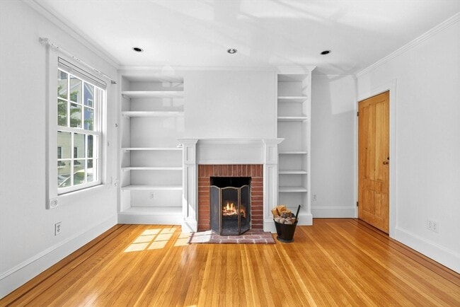 Photo - 64 Pearl St