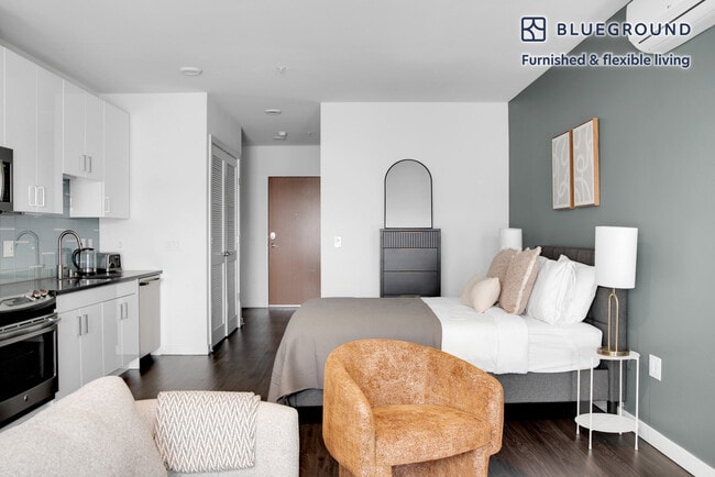 Photo - 221 Minor Ave N Unit FL4-ID375