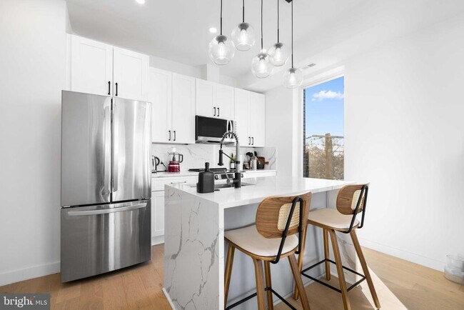 Photo - 30 Kennedy St NW Unit 14