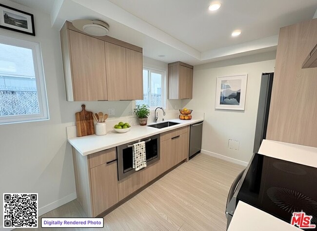 Photo - 1302 Amethyst St Unit B