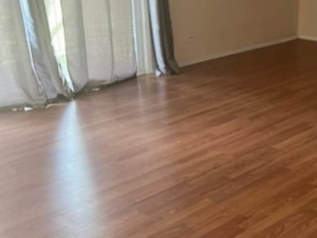 Photo - 2301 Beau Monde Blvd